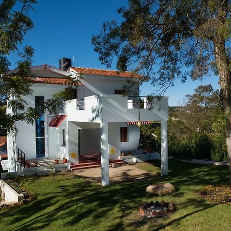 Trippr Kodaikanal Backpacker Hostel 외부 사진